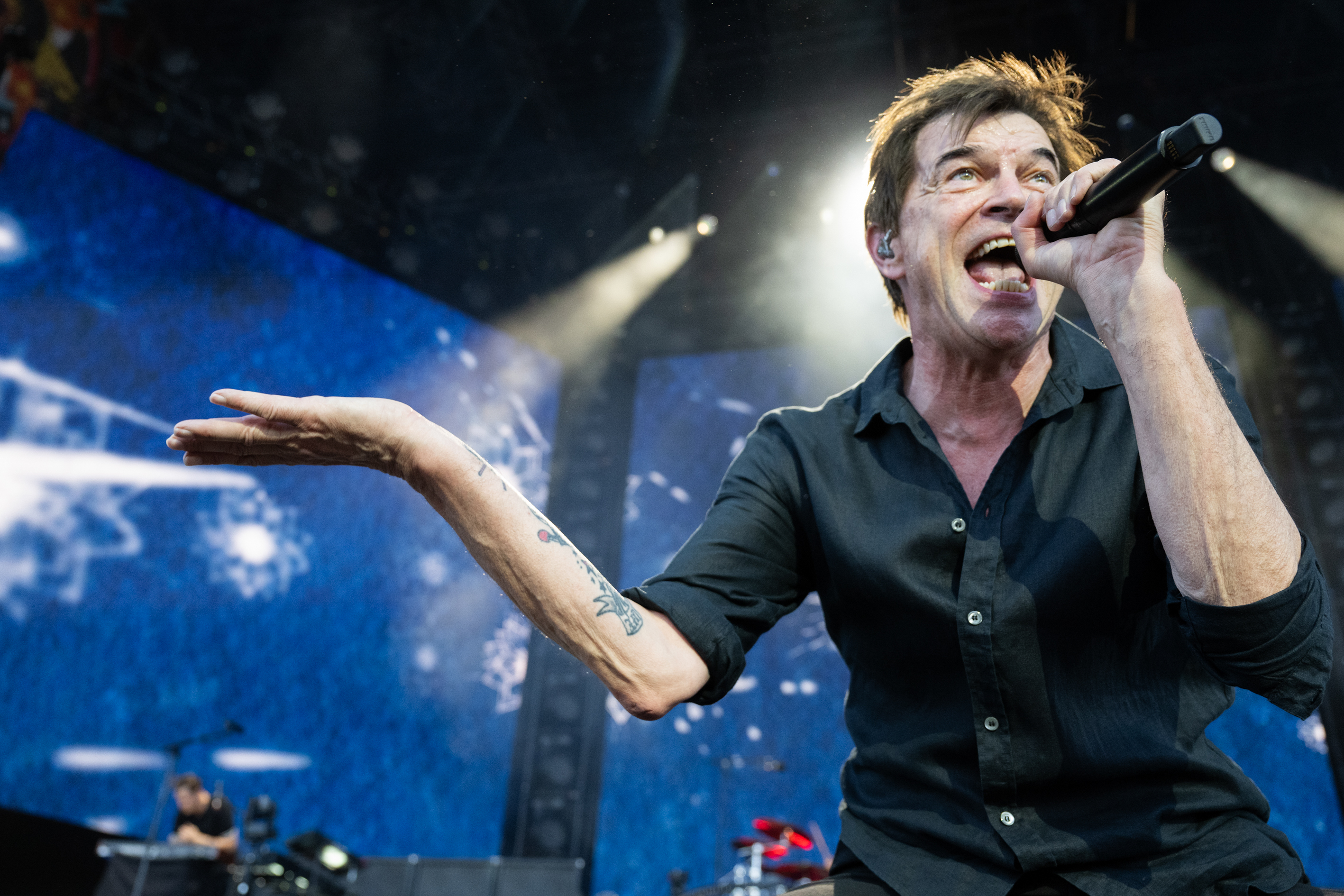 04_Die Toten Hosen_Foto Reiner Pfisterer_DSC_6705